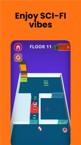 网络隐形间谍 V 1.0