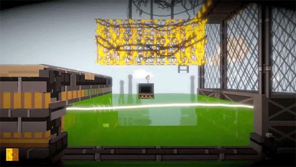 透视梦境空间手机版 v1.0.4