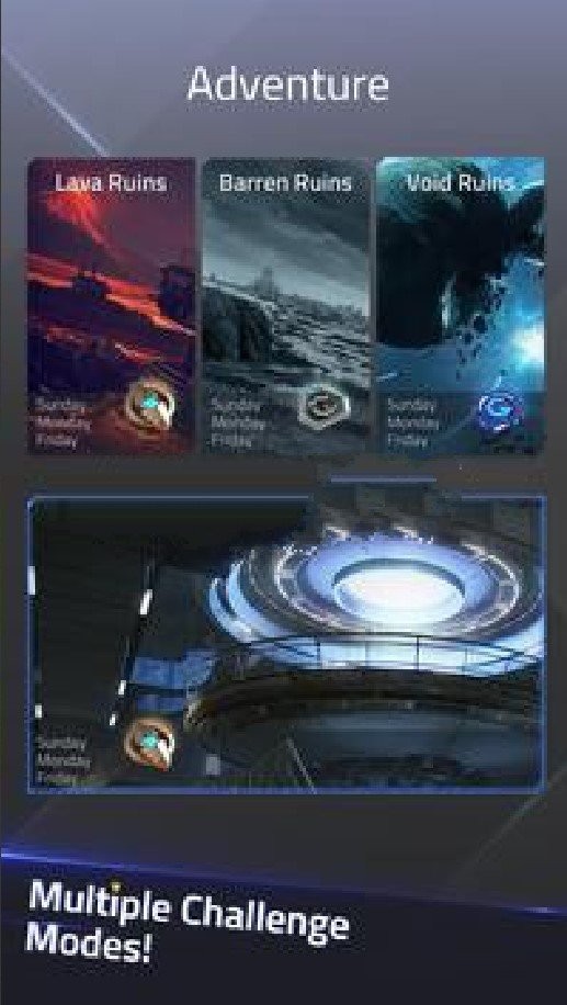 天空战机合并 2020-01-02 10:39