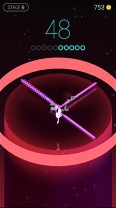 外星人跳跳 v1.0.5