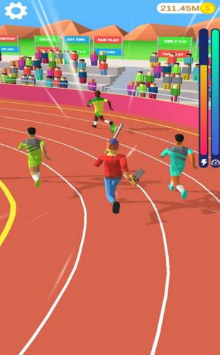 闲置跑步者 2020-03-28 17:28