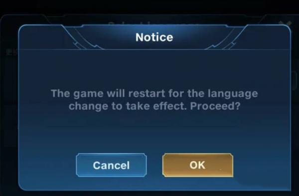 王者荣耀国际服