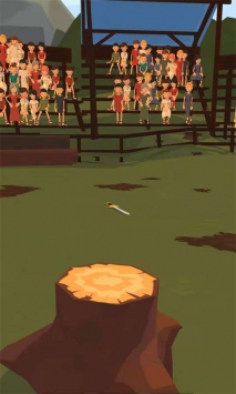 我的角斗士 v4.0.5