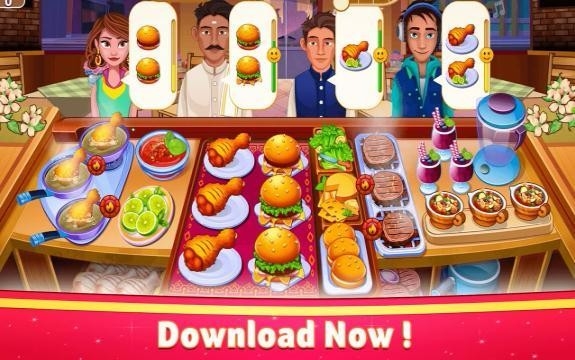 印度烹饪明星 印度烹饪明星