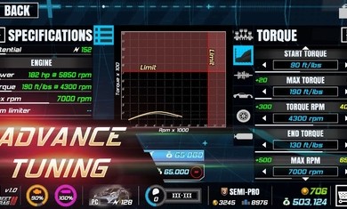 街道穿梭2游戏中文最新版  v3.4.3