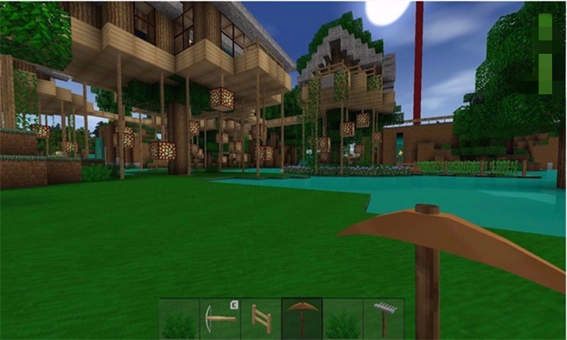 生存战争 v2.2.10.5