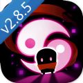 元气骑士2.8.5最新终极安卓最新版 