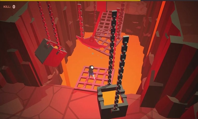 充气地牢 2019-10-14 17:18