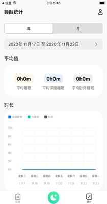 星睡眠.jpg 星睡眠.jpg