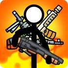 放置火柴人手游