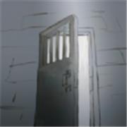 监狱解谜突围