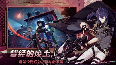 腾讯代号火种 2024-06-25 15:08