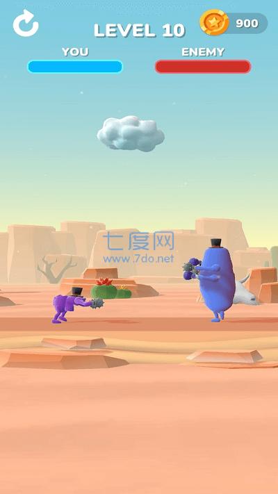 呆萌小可爱 v0.1