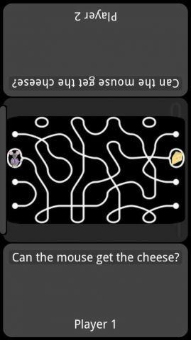 四人反应堆 v1.94