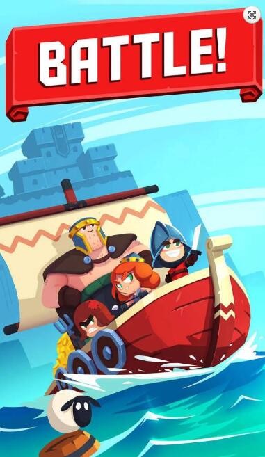 合并故事 2024-06-25 15:08