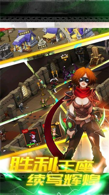 掌上兽人 2020-10-21 07:34