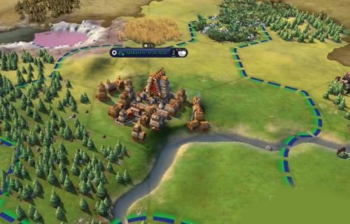 上帝模拟器2024最新版本全物品解锁