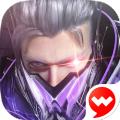 战神遗迹手游正式版