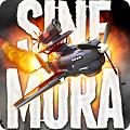 不再犹豫(含数据包) Sine Mora v1.29