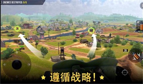 火炮世界  v1.0.19.1