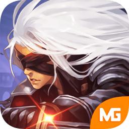 阿拉德之怒官方正版