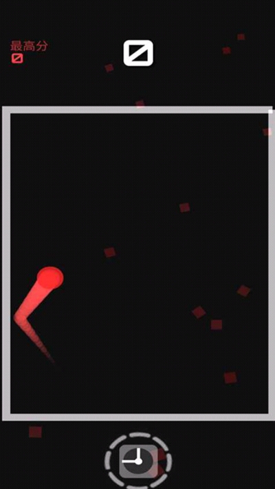 黄金分割 v1.1 安卓版