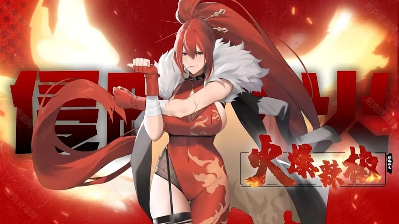 废研所植物大战僵尸庄不纯下载正版手机版  v5.1.4
