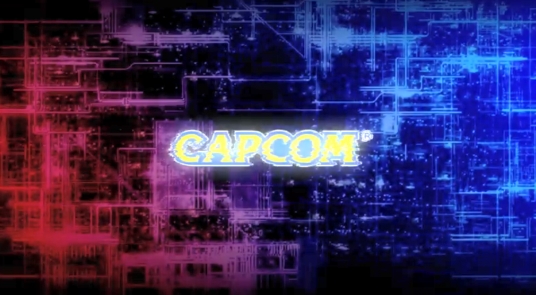 洛克人ZERO/ZX遗产合集 v4.0.5