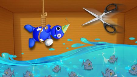 木偶人模拟器 v3.0.5