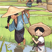 家有田园免广告版