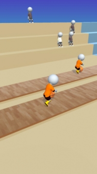 运动变形记 v3.0.5