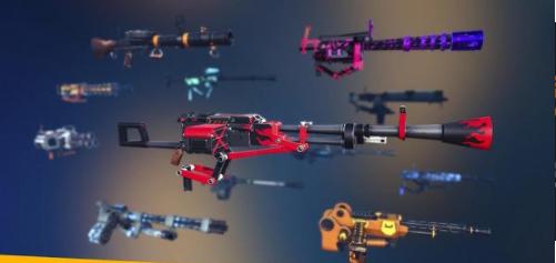 空战射手 2024-06-25 15:08