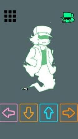 1622944226754989.jpg 1622944226754989.jpg