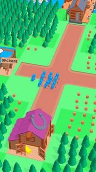 梦想之都免广告版 v3.0.5