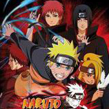 火影忍者疾风传晓之觉醒手游