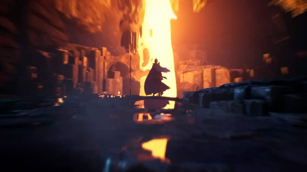 仙剑奇侠传7试玩版官网测试版图片2