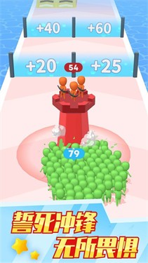 流浪秘境 需要支持安卓系统5.2以上