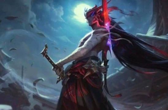 LOL快乐永恩模拟器游戏手机版  v4.3.3