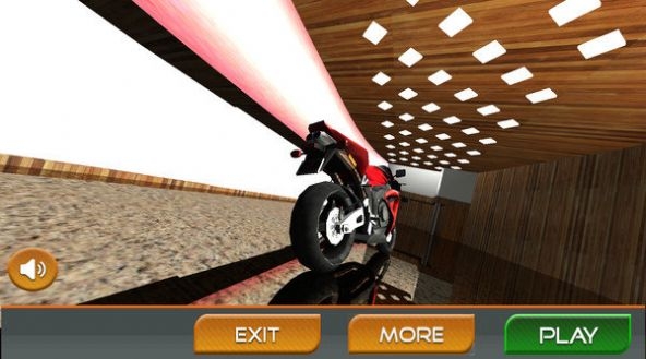 死亡暴力摩托 v4.0.5