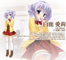 1625532537402972.jpg 201708231138483911.jpg