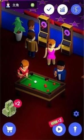 快乐星期五 v1.0.4