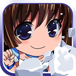 聚会娱乐玩（你画我猜）