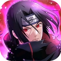 忍者传奇正版