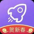 手机管理专家APP最新版