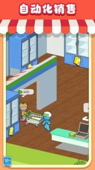 小卖部逆袭记 v3.0.5
