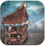 塔王格伦德尔内购版