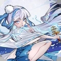 神魔召唤师