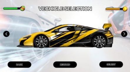 超级英雄棘手的汽车特技游戏中文版(Spiderman Car Stunt)  v3.2.2