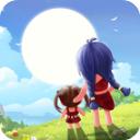 像素时代联机版