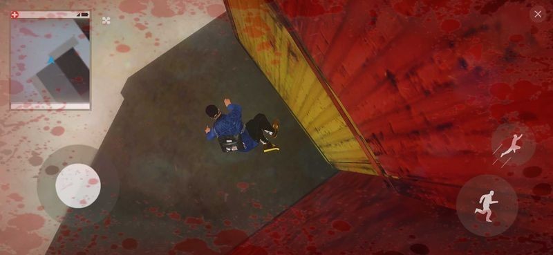 看门狗2手机版下载  v1.05.1